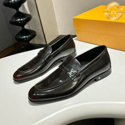 giay loafer lv (5)