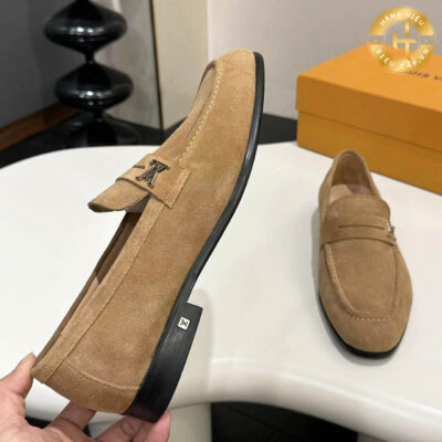 giay loafer lv (5)