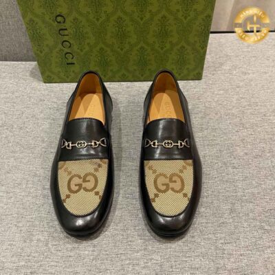 giay loafer nam gucci rep 1 1 (1)