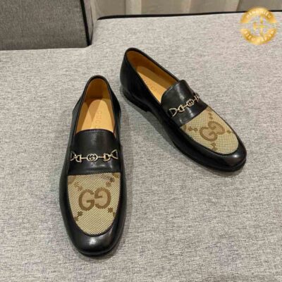 giay loafer nam gucci rep 1 1 (5)