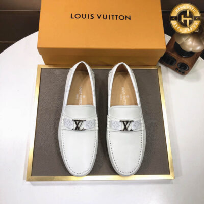 giay louis vuitton trainers (1)
