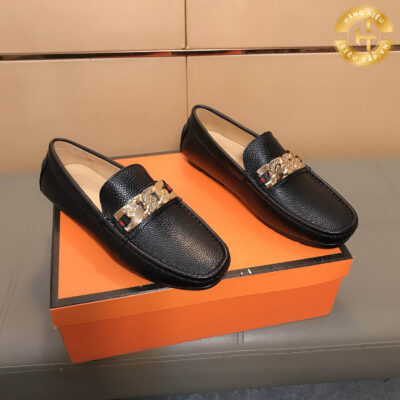 giay louis vuitton trainers (1)