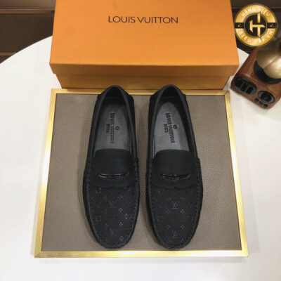 giay louis vuitton trainers (1)