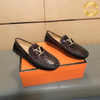 giay louis vuitton trainers (1)