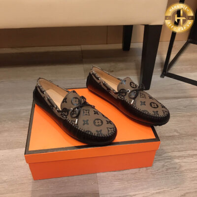 giay louis vuitton trainers (1)