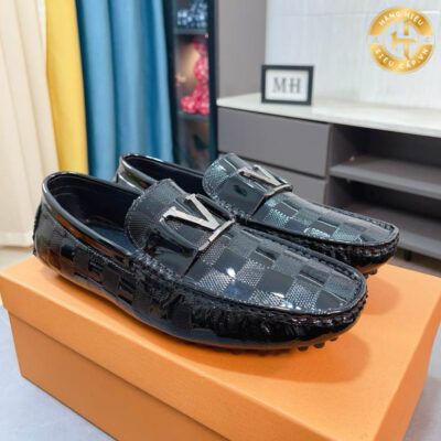 giay louis vuitton trainers (1)