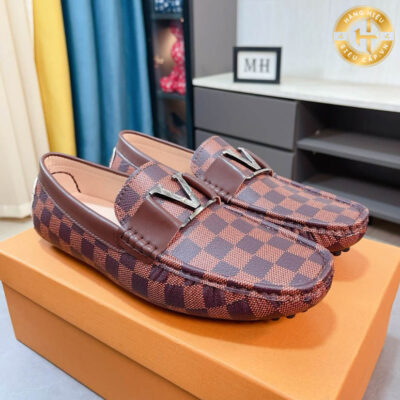 giay louis vuitton trainers (1)