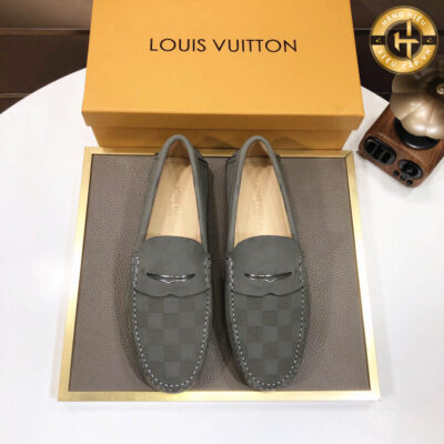 giay louis vuitton trainers (1)
