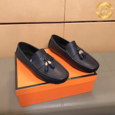 giay louis vuitton trainers (1)