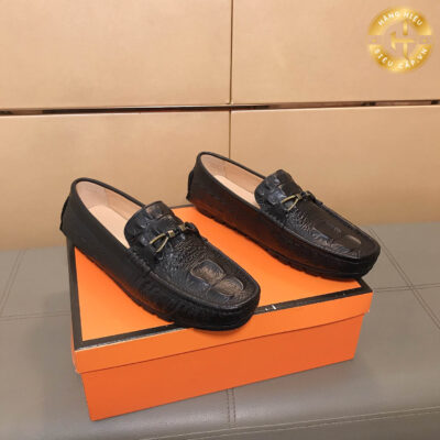 giay louis vuitton trainers (1)