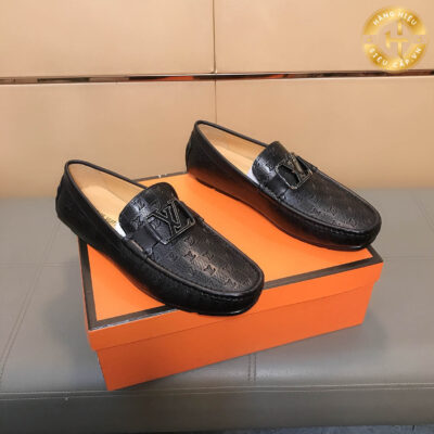 giay louis vuitton trainers (1)