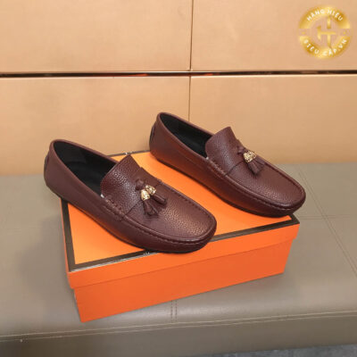 giay louis vuitton trainers (1)