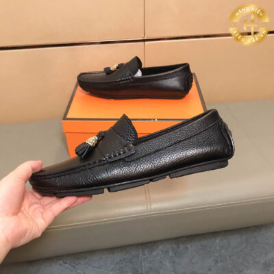 giay louis vuitton trainers (3)
