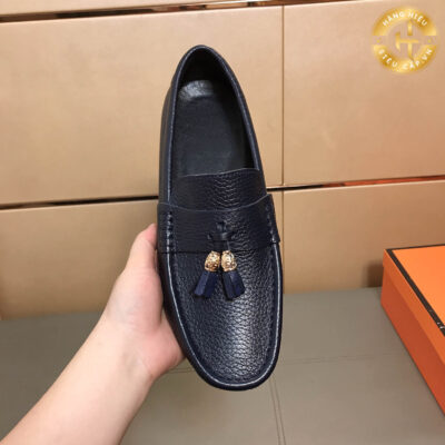 giay louis vuitton trainers (3)