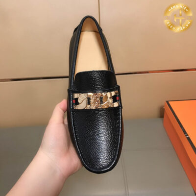 giay louis vuitton trainers (5)