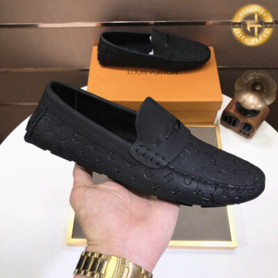 giay louis vuitton trainers (6)