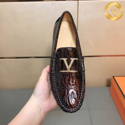 giay louis vuitton trainers (6)