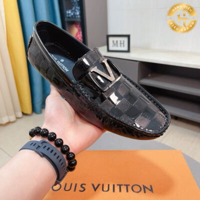 giay louis vuitton trainers (6)