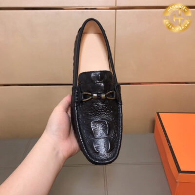 giay louis vuitton trainers (6)