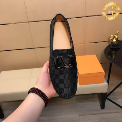 giay louis vuitton trainers (8)