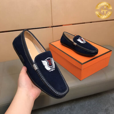 giay louis vuitton trainers (8)