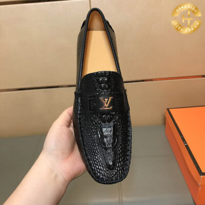 giay louis vuitton trainers (9)