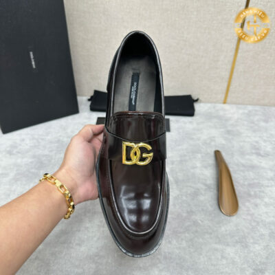 giay luoi dolce (3)