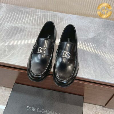 giay luoi dolce gabbana nam (1)