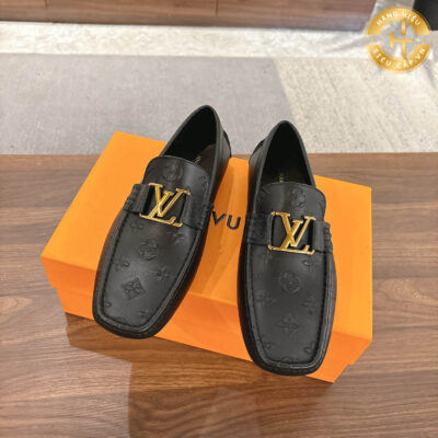giay lv nam den (1)