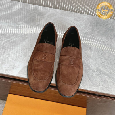giay lv nam den (1)