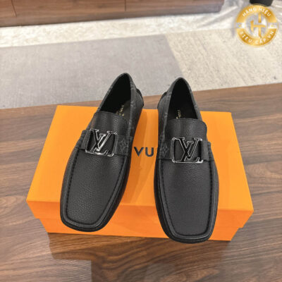giay lv nam den (1)