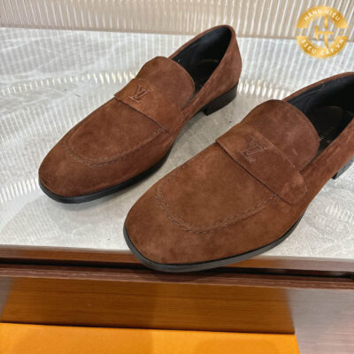 giay lv nam den (3)