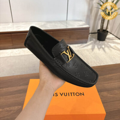 giay lv nam den (8)