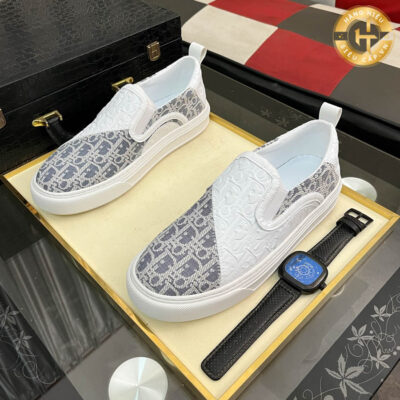 giay slip on dior (1)