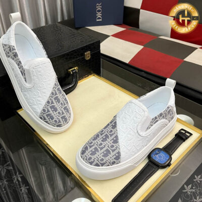 giay slip on dior (7)