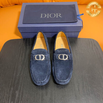 giay slip on nam dior (1)
