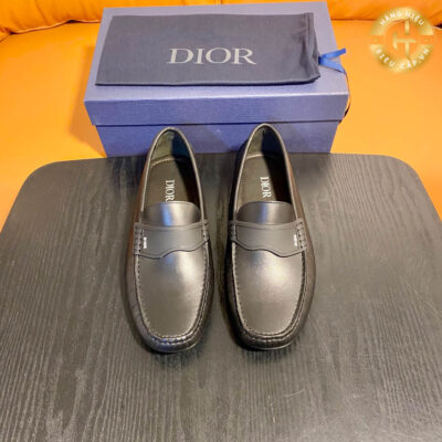 giay slip on nam dior (1)