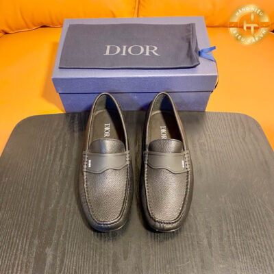 giay slip on nam dior (1)