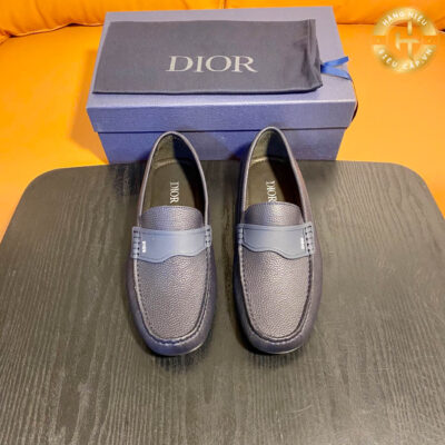 giay slip on nam dior (1)