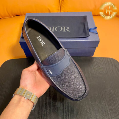 giay slip on nam dior (4)