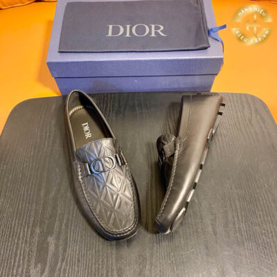 giay slip on nam dior (6)