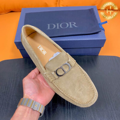 giay slip on nam dior (6)