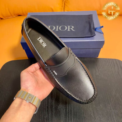 giay slip on nam dior (7)