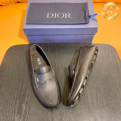 giay slip on nam dior (7)