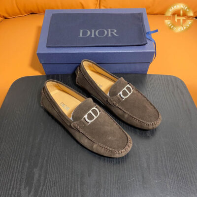 giay slip on nam dior (9)