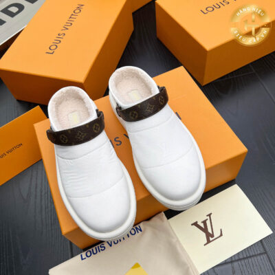 suc lv nu (1)